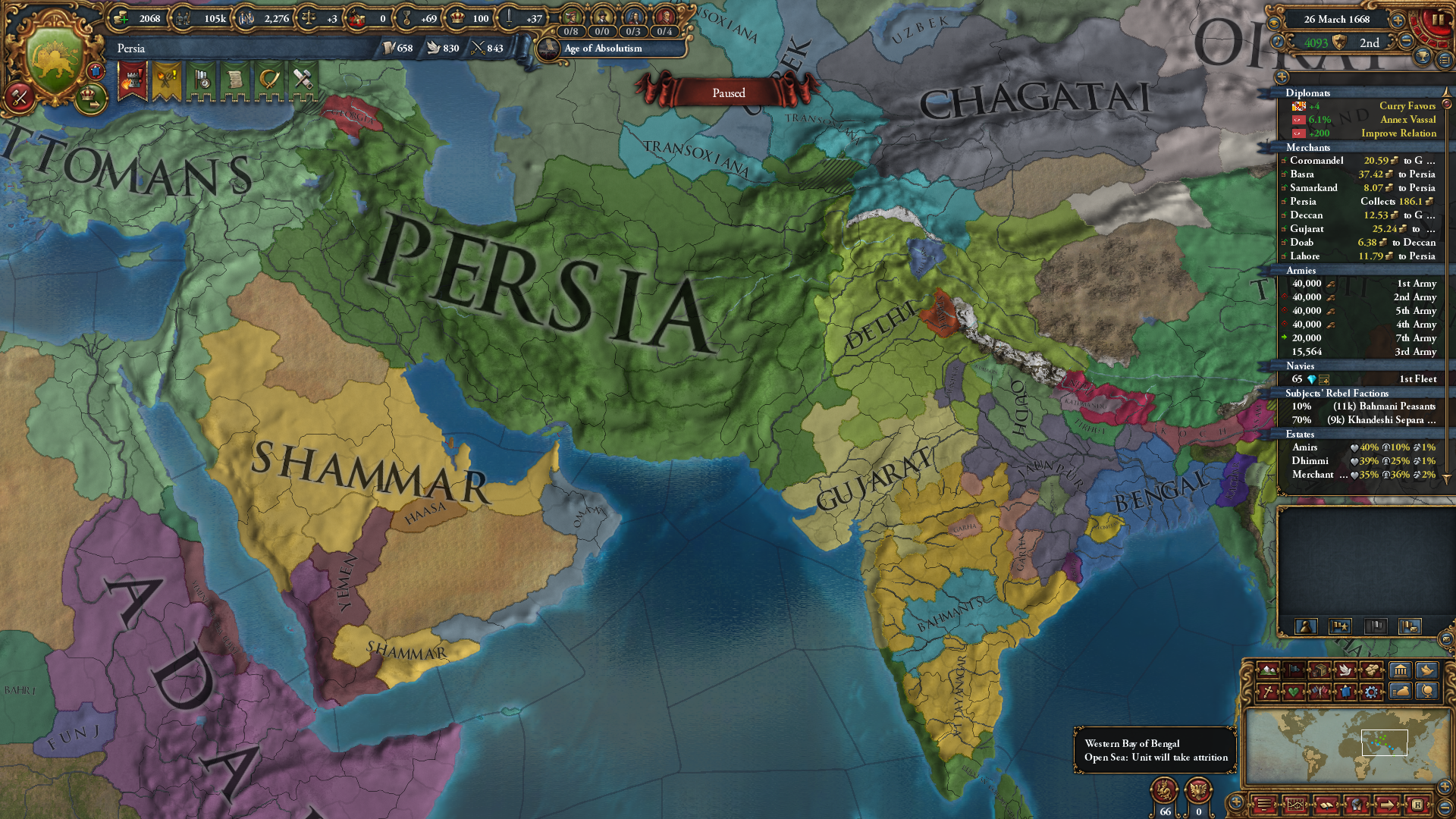 Снимок экрана (30).png